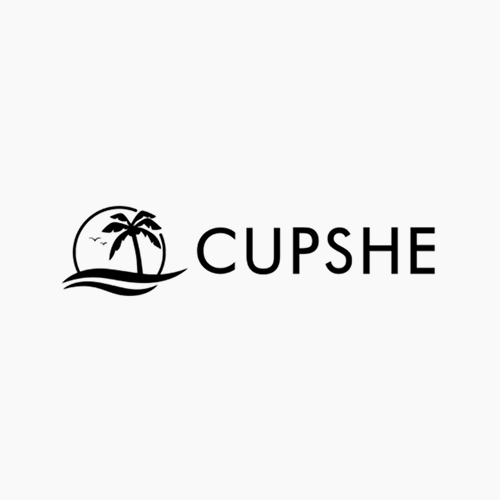 初秋一起跑步吧!CUPSHE超舒适leggings低至79折+满额减5欧+包邮!一起动起来!