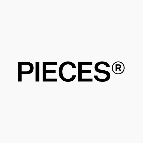 法式风情小众品牌Pieces官网低至3折!毛衣厚外套都只要11欧!超多碎花小裙子!天呐快来抢!