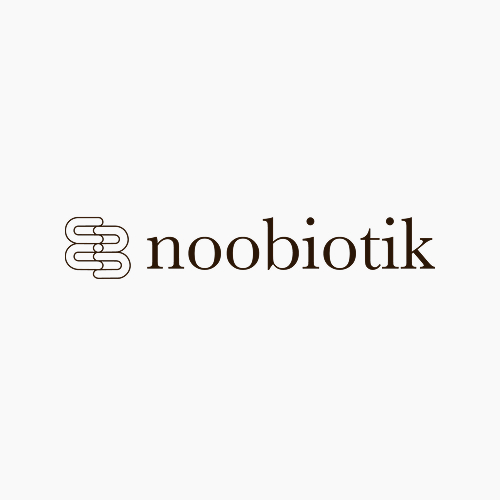 法国专业益生菌品牌Noobiotik,提供全方位真正的健康解决方案,让你肠道舒适,亲密菌群,增强免疫系统