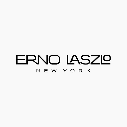 🔥ErnoLaszlo/奥伦纳素全线7折!收限量豆腐霜!传说中28天还你嫩白肌肤!