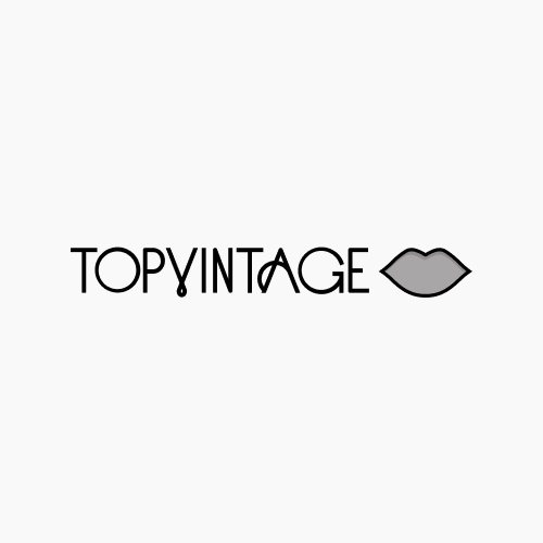 Top Vintage带你穿越回1920年代!经典优雅复古包包合集!🐚 49+欧收黑色珍珠贝壳包!