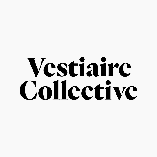 这个冬天让你的衣橱焕然一新!Vestiaire Collective 超多大牌包包好折!超多5折专区!还不赶紧下手!