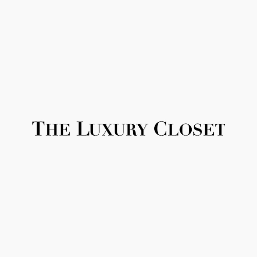 theluxuryclosetNL