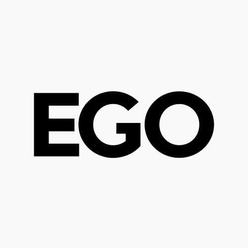 小编挖到宝藏品牌啦!EGO新品5折!香奈儿、爱马仕等大牌同款都有!让你挑花眼!