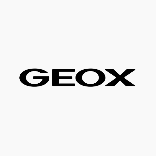 Geox/健乐士特卖36折起👟运动鞋48€!系带芭蕾平底鞋52€😎乐福鞋仅需61€!