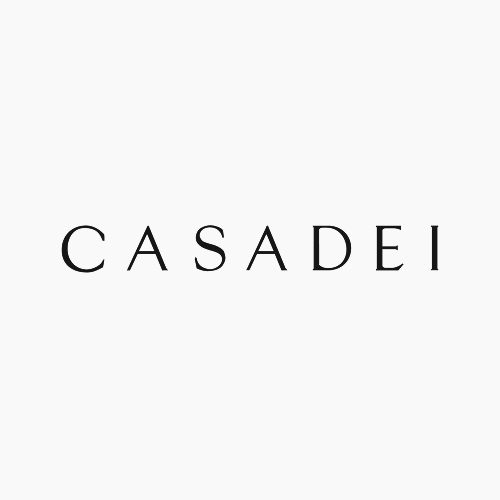 CasadeiNL