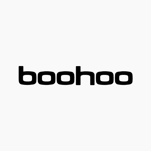想囤冬衣的看这里!英国快时尚品牌Boohoo低至4折啦!!!克莱因蓝超长羽绒服只要42欧!
