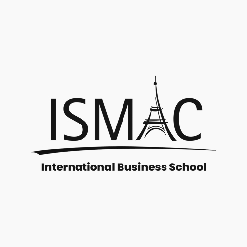 法国商校择校 | 硬核攻略带你探清国际精英高商资质的秘密！