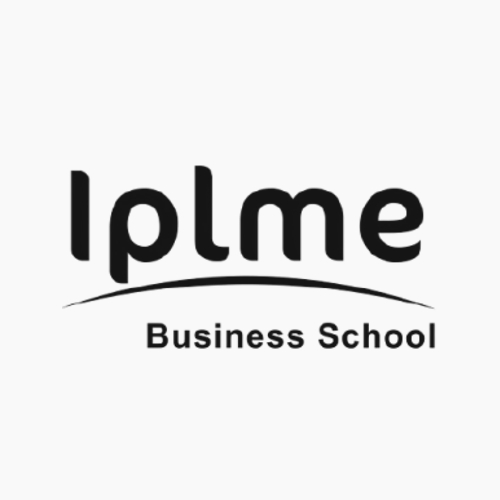 法国DELF/DALF考试,从申请到准备最全考试经验与心得分享!