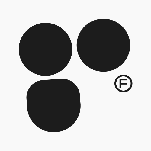 Family 3.0黑五3折起!年底清仓大甩卖!3折大牌卫衣合集!Kenzo虎头、马吉拉、小狐狸等等这里全都有!