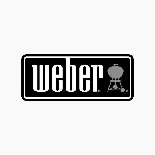 碳烤的烧烤才是有灵魂的!烟熏过的肉真的香!Weber 官网已登陆!快来实现烧烤摊自由!