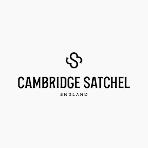 Cambridge Satchel 剑桥包7折专区更新太快辽~新包型Twist 紫色炒鸡可爱!还有新款One Buckle收!