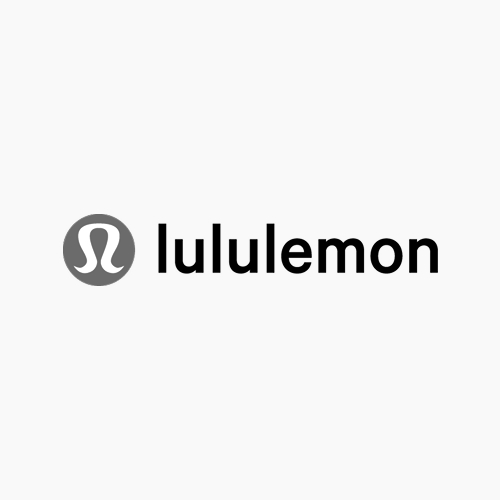 lululemon官网大促开启!近千件单品3折起!Scuba卫衣€89!Define、Align等爆款触底价!