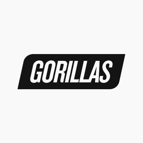 折扣复活⚡️送货如闪电Gorillas 满25欧立减15欧真的香!可叠加!内附薅羊毛小技巧!人人可薅!