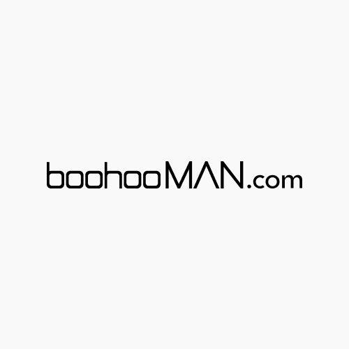 🇬🇧英国男友风🏍️潮牌BoohooMan官网6折!圣诞毛衣开衫20欧!街头百搭戒指3欧!一秒变bking✨!