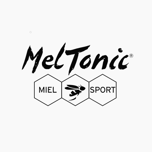 MelTonic超好吃谷物水果棒独家75折收!健康版米老头米通!改善睡眠好处多多!
