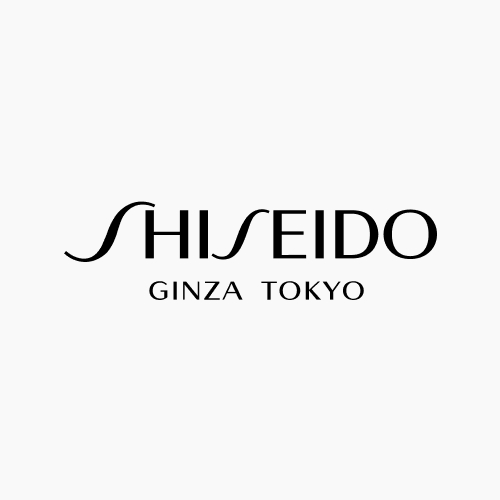 资生堂官网🔥最后机会专区逆天5折+送8件🎁悦薇面霜礼盒仅71€收!礼盒无敌划算!