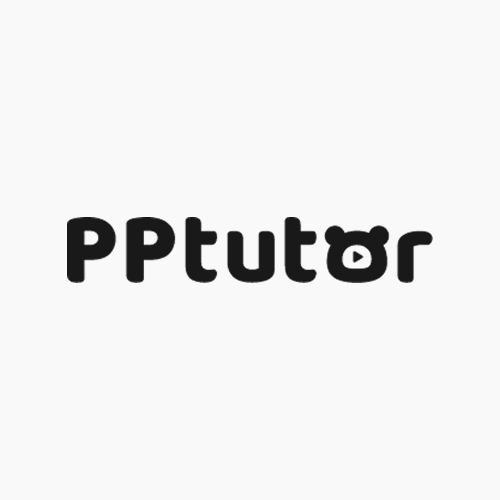 1对1中文直播课免费送!200节课程免费送!PPtutor免费发放799元中文学习大礼包+试听课!