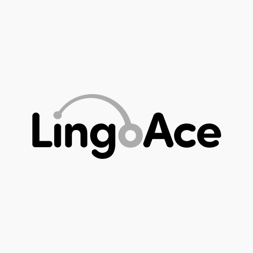 LingoAce全球在线儿童中文教育年终嗨购!免费领取价值800欧的中文学习礼包啦!