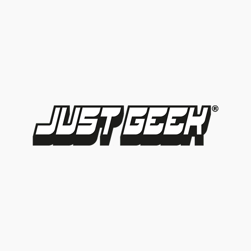 【打折季第2轮】Just Geek低至1折大促!奇奇怪怪又可可爱爱的创意都在这!小黄人桌面灯15.61欧收!