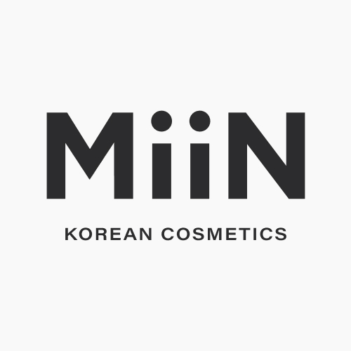 片装面膜还得看韩妆!补水面膜仅2欧! 韩妆集合店MiiN官网低至5折 新品直接9折!
