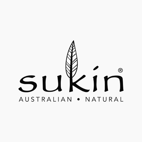 入秋美白好时机!澳洲平价植物王牌 Sukin Naturals/苏芊维C套装8折收!还有新款深层清洁套装必入~