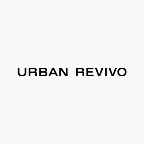 💜Urban Revivo全场5折+折上75折!THE9-许佳琪同款丝绒西装42€!小香风开衫21€!UR只给你最实在的价格!