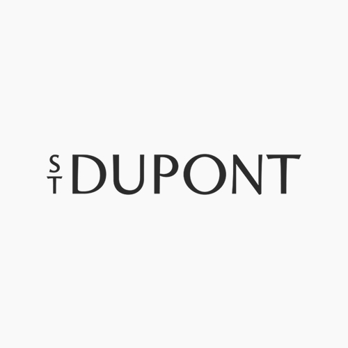 打火机中的爱马仕S.T.Dupont独家福利来了!听声音就很奢侈的都彭!满额送价值€49的Hooked系列打火机!