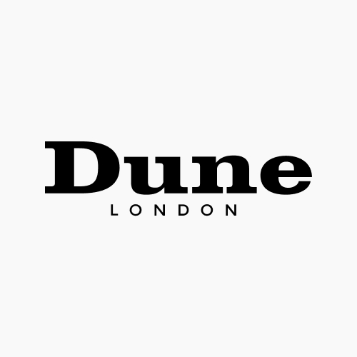 【打折季折上折】大英本土最具人气的轻奢鞋子Dune London低至4折+独家折上87折!快来淘淘看!