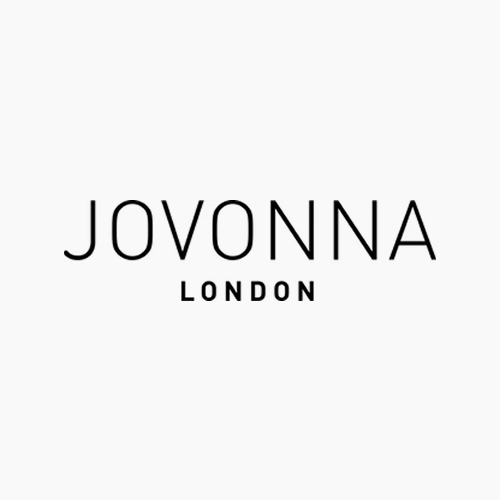 Jovonna London官网低至5折+独家额外85折！【温婉姐姐风连衣裙】春夏首选！露肩衬衫裙仅€36！