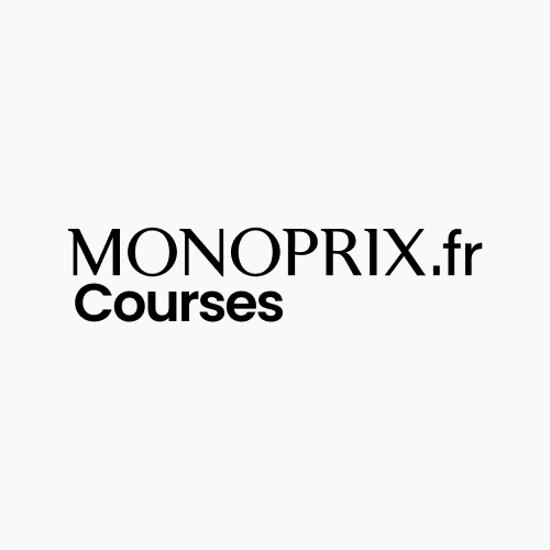 Monoprix 无限折上85折!各种卷纸抽纸粮油婴儿水奶粉尿片等都有好折扣~新老客户都🉑️哦~