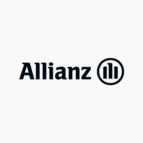 欧洲最大的保险公司Allianz 校园保险低至1欧/年！关爱孩子健康，多一份保护多一份爱！