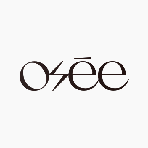 Osee经典卷发棒+护发精油套组自带折扣!韩式大波浪在家就能拥有!超容易上手!比托尼老师可信!