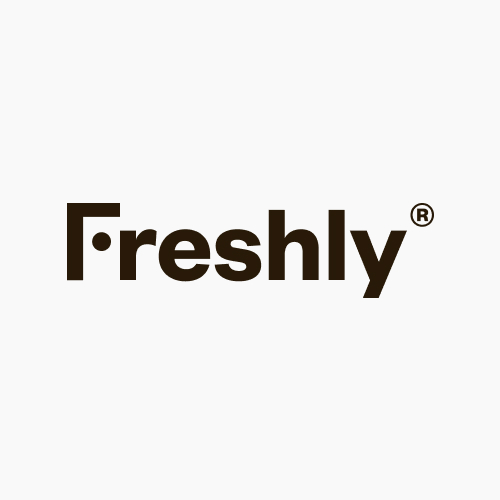 💅🏼西班牙美肤品牌Freshly8折!还有价值15欧的小礼物可得!小红书爆款祛生长纹&祛妊娠纹黄金油仅要20欧!