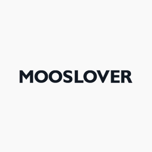【折扣延长】升级!宝藏专业运动品牌Mooslover官网全场独家75折!外网爆火的某🍋平替!收裸感Legging、运动Bra、女特工外套!