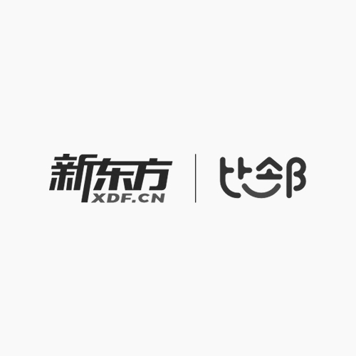 扫码免费领取1对1直播课+20节趣味视频课!新东方旗下在线儿童中文教育品牌比邻中文送福利啦!
