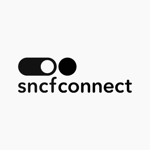 冬季票开抢❗️SNCF里昂、马赛、尼斯、斯堡、波尔多、蒙彼等地火车票10€起!!现在就出发🚊
