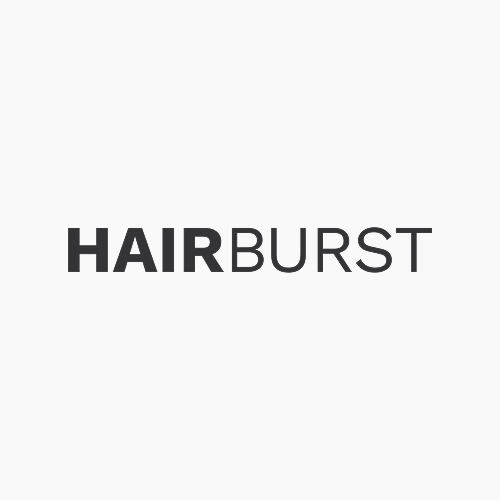 内外兼修!蕾哈娜同款Hairburst低至4折!洗护食补都走起!18€收ins超🔥生发软糖!