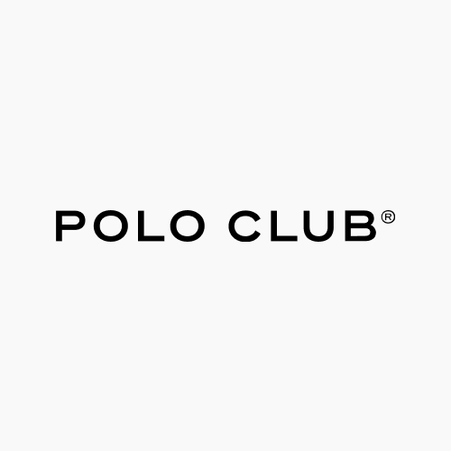 Polo Club官网季中大促低至5折!斯文败类系衬衣、成熟魅力风POLO、慵懒随意感卫衣!今天都是男士福利!