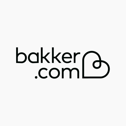 Bakker NL