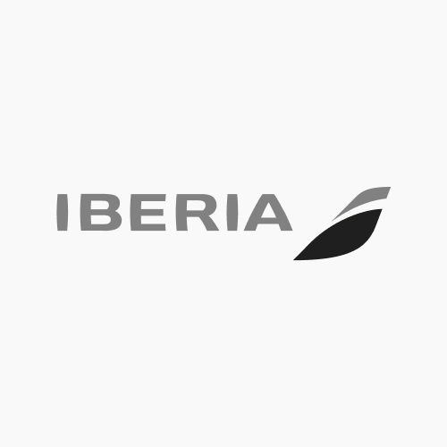 iBeria NL