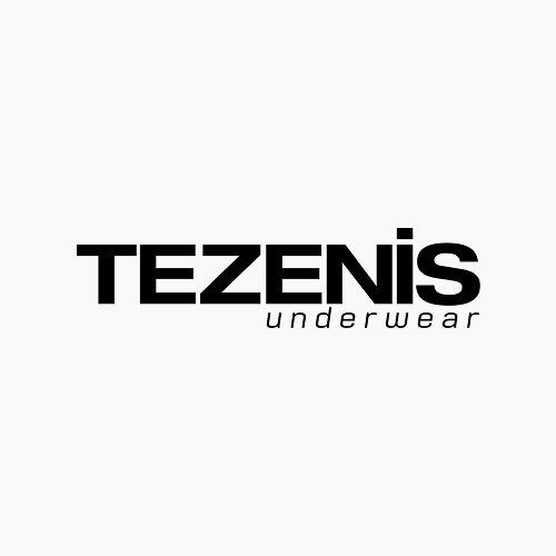 欧洲宝藏内衣💗Tezenis低至3折！👙⛱️绝美比基尼9€！背心3€！美到窒息🌸蕾丝内衣10€！
