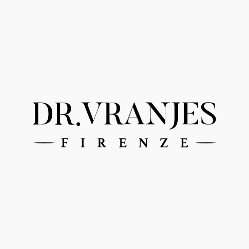 香氛界的爱马仕!超有品的家用贵族香氛品牌Dr. Vranjes上新巨多超值礼盒!满额再送香氛喷雾!