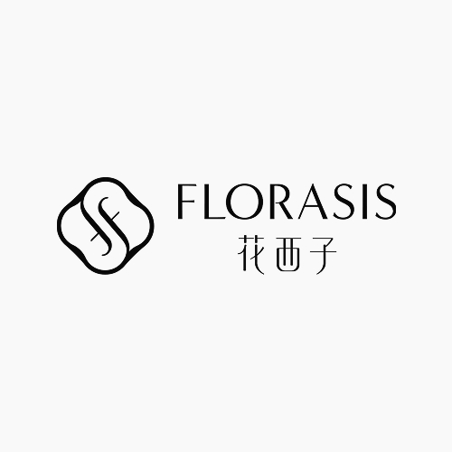 国货之光 - 花西子断货傣族系列法国买!满额送价值50欧的傣族化妆套刷!get佳琦J姐同款散粉和口红!