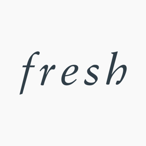 【最后1天】黑五独家⛱️Fresh官网王炸史低【精华合集】独家6折➕送8件礼🎁睡莲精华礼盒仅51€!