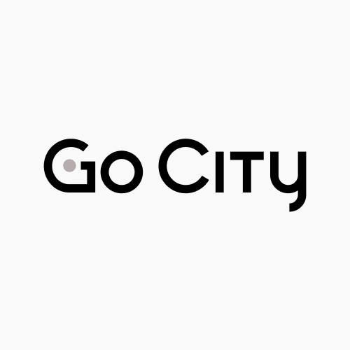甜蜜海滩尽享夏威夷的浪漫~Oahu/欧胡岛我来啦!Go City 助你实现一票畅游!