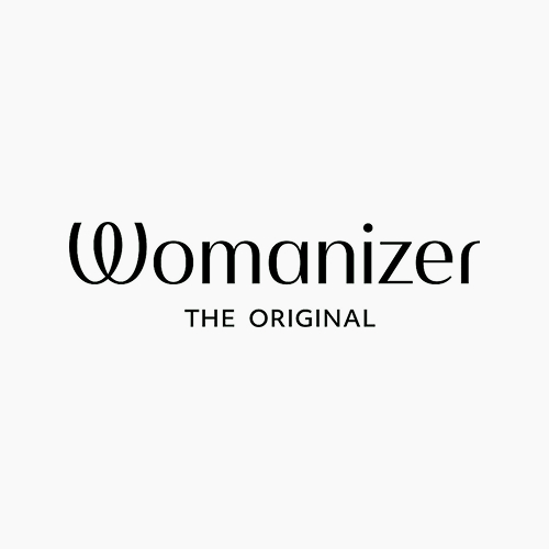 深夜福利🔞Womanizer是懂女孩子的!新『玩具』wave花洒,让你洗澡时候飘飘欲仙……