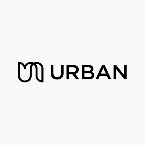 最后12小时!免费体验90€按摩服务的机会!Urban massage 给你提供一个随叫随到“马杀鸡”服务!