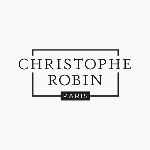 Christophe Robin礼盒低至34折✨玫瑰海盐、王牌单品集锦均价19€收!