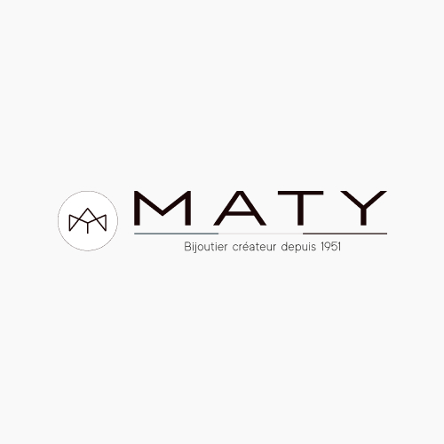 法国本土首饰品牌Maty低至3折大促!超漂亮的百搭小首饰只要十几欧!终于能天天换新首饰啦!多种奢华款式买买买都不心疼!